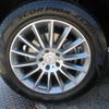 mercedes-benz g-class 2021 quick_quick_463349_W1N4633492X409715 image 9