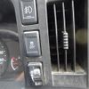 isuzu elf-truck 2023 CFJ1561474 image 27