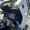 isuzu elf-truck 2010 CFJ1568505 image 19