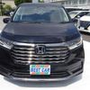 honda odyssey 2025 CFJ1614205 image 37