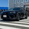 lexus ux 2019 quick_quick_MZAH10_MZAH10-2038636 image 1