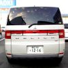 mitsubishi delica-d5 2017 -MITSUBISHI--Delica D5 LDA-CV1W--CV1W-1201628---MITSUBISHI--Delica D5 LDA-CV1W--CV1W-1201628- image 6