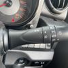suzuki jimny-sierra 2018 -SUZUKI--Jimny Sierra 3BA-JB74W--JB74W-103473---SUZUKI--Jimny Sierra 3BA-JB74W--JB74W-103473- image 13