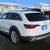 audi a4 2020 -AUDI 【名変中 】--Audi A4 8WCYRA--KA119329---AUDI 【名変中 】--Audi A4 8WCYRA--KA119329- image 14