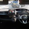 honda n-box 2020 -HONDA--N BOX 6BA-JF3--JF3-2229374---HONDA--N BOX 6BA-JF3--JF3-2229374- image 20