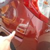 toyota roomy 2019 -TOYOTA--Roomy M900A--0362741---TOYOTA--Roomy M900A--0362741- image 13