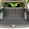 honda honda-others 2023 -HONDA--ZR-V 6AA-RZ4--RZ4-1007437---HONDA--ZR-V 6AA-RZ4--RZ4-1007437- image 10