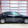 subaru legacy-b4 2014 CFJ1603115 image 6