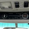 toyota land-cruiser 1991 -TOYOTA--Land Cruiser S-HDJ81V--HDJ810015935---TOYOTA--Land Cruiser S-HDJ81V--HDJ810015935- image 17