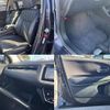 honda vezel 2016 quick_quick_RU3_RU3-1219773 image 9