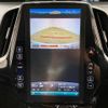 toyota prius-phv 2018 -TOYOTA--Prius PHV DLA-ZVW52--ZVW52-3087485---TOYOTA--Prius PHV DLA-ZVW52--ZVW52-3087485- image 4