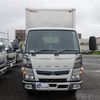 mitsubishi-fuso canter 2019 GOO_NET_EXCHANGE_0704331A30240430W001 image 4