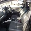 honda fit 2014 -HONDA--Fit DAA-GP5--GP5-3078451---HONDA--Fit DAA-GP5--GP5-3078451- image 8