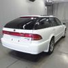 honda accord-wagon 1997 22825 image 3