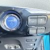 toyota prius-phv 2017 CFJ9646974 image 29