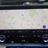 lexus lexus-others 2024 CFJ1512318 image 12