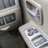 suzuki every-wagon 2012 -SUZUKI--Every Wagon DA64W--405329---SUZUKI--Every Wagon DA64W--405329- image 14