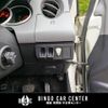 daihatsu sonica 2007 CFJ1582695 image 24