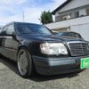 mercedes-benz e-class-station-wagon 1993 -MERCEDES-BENZ--Benz E Class Wagon E-124092--WDB124092-2F257917---MERCEDES-BENZ--Benz E Class Wagon E-124092--WDB124092-2F257917- image 27