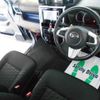 daihatsu thor 2017 -DAIHATSU 【名変中 】--Thor M900S--0005399---DAIHATSU 【名変中 】--Thor M900S--0005399- image 16