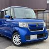 honda n-box 2018 CFJ1330522 image 1