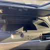 honda freed 2024 CFJ1649649 image 21