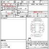 daihatsu move 2011 CFJ1816862 image 5