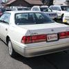 toyota crown 1999 -TOYOTA--Crown JZS151--0121601---TOYOTA--Crown JZS151--0121601- image 14