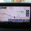 daihatsu move 2017 -DAIHATSU--Move DBA-LA150S--LA150S-0132254---DAIHATSU--Move DBA-LA150S--LA150S-0132254- image 22