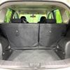 nissan note 2012 -NISSAN--Note DBA-E12--E12-015516---NISSAN--Note DBA-E12--E12-015516- image 11