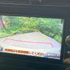 toyota prius 2018 CFJ1665541 image 4