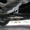 nissan ad-van 2018 CFJ1790916 image 13