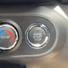 toyota raize 2024 quick_quick_A201A_A201A-0094366 image 14