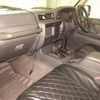 toyota land-cruiser 1995 -TOYOTA 【山梨 100ｽ9053】--Land Cruiser HDJ81V-0053387---TOYOTA 【山梨 100ｽ9053】--Land Cruiser HDJ81V-0053387- image 5