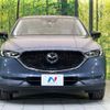 mazda cx-5 2020 quick_quick_KF2P_KF2P-402196 image 15