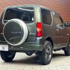 suzuki jimny 2017 quick_quick_ABA-JB23W_JB23W-769412 image 16