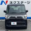 suzuki spacia 2019 -SUZUKI--Spacia DAA-MK53S--MK53S-188235---SUZUKI--Spacia DAA-MK53S--MK53S-188235- image 15