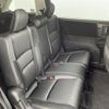 honda odyssey 2013 -HONDA--Odyssey DBA-RC2--RC2-1001216---HONDA--Odyssey DBA-RC2--RC2-1001216- image 6