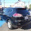 nissan x-trail 2015 quick_quick_DBA-NT32_NT32-525464 image 3