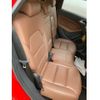 mercedes-benz b-class 2014 CFJ1864769 image 14