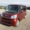 daihatsu tanto 2016 -DAIHATSU 【野田 580ｱ1234】--Tanto DBA-LA610S--LA610S-0081992---DAIHATSU 【野田 580ｱ1234】--Tanto DBA-LA610S--LA610S-0081992- image 43