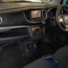 suzuki wagon-r 2014 quick_quick_DBA-MH34S_MH34S-335648 image 3