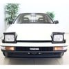 toyota sprinter-trueno 1986 -TOYOTA--Sprinter Trueno AE86--AE86-0264606---TOYOTA--Sprinter Trueno AE86--AE86-0264606- image 8