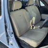 daihatsu mira-cocoa 2010 CFJ1560698 image 6