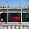 suzuki carry-truck 2004 CFJ1830377 image 8