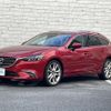 mazda atenza 2015 CFJ1721438 image 22