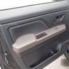 toyota roomy 2022 -TOYOTA 【野田 500ｱ1234】--Roomy 5BA-M900A--M900A-0684870---TOYOTA 【野田 500ｱ1234】--Roomy 5BA-M900A--M900A-0684870- image 16