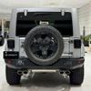 jeep wrangler 2016 quick_quick_ABA-JK36L_1C4HJWLG6GL237810 image 8