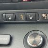 toyota yaris 2022 CFJ1856667 image 9