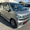 suzuki wagon-r 2019 quick_quick_MH55S_MH55S-304285 image 3